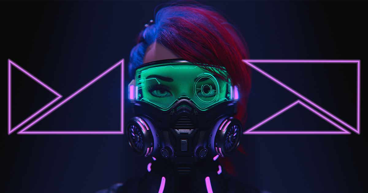 how much is adobe premiere pro 2022
