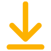 Download icon
