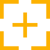 Watermark icon